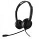 Rapoo H120 Headset