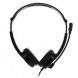 Rapoo H120 Headset