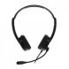 Rapoo H120 Headset