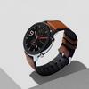 Amazfit GTR Smart Watch