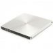 ASUS UltraDrive External DVD Drive