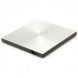 ASUS UltraDrive External DVD Drive