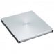 ASUS UltraDrive External DVD Drive