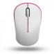 Rapoo M12 Wireless Mouse