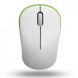 Rapoo M12 Wireless Mouse