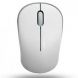 Rapoo M12 Wireless Mouse