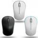 Rapoo M12 Wireless Mouse