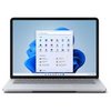 Microsoft Surface Laptop Studio i7 11370H 32 2 4 3050Ti 14.4 Inch