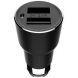 Xiaomi RoidMi 2s Bluetooth Player Car Charger