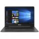 ASUS ZenBook UX430UA i7 7500U 16 512 INT