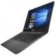 ASUS ZenBook UX430UA i7 7500U 16 512 INT