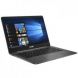 ASUS ZenBook UX430UA i7 7500U 16 512 INT