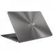 ASUS ZenBook UX430UA i7 7500U 16 512 INT