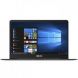 ASUS ZenBook UX430UA i7 7500U 16 512 INT