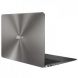 ASUS ZenBook UX430UA i7 7500U 16 512 INT