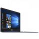 ASUS ZenBook UX430UA i7 7500U 16 512 INT