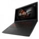 Asus ROG Strix GL702ZC Ryzen 7 16 1 256SSD 4 RX580 FHD