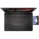 ASUS ROG GL551VW i7 8 1 4