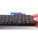 Logitech K230 Wireless