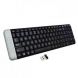 Logitech K230 Wireless