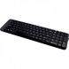 Logitech K230 Wireless