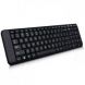 Logitech K230 Wireless