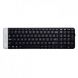 Logitech K230 Wireless