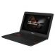 ASUS ROG GL502VY i7 16 2 256SSD 8