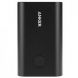 Anker A1311 10050mAh Power Bank