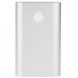 Anker A1311 10050mAh Power Bank