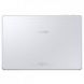 Samsung Galaxy Book 10.6 W627