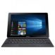 Samsung Galaxy Book 10.6 W627