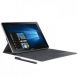 Samsung Galaxy Book 10.6 W627