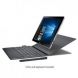 Samsung Galaxy Book 10.6 W627