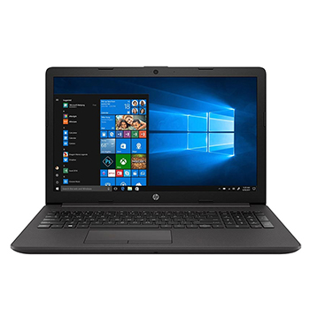 HP 15 DW0225NIA i3 8130U 4 1 2 MX130 HD