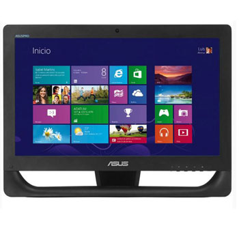 ASUS ET4310 i3-4-500-1G-Touch