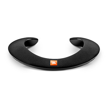 JBL SoundGear Wearable Wireless Speaker
