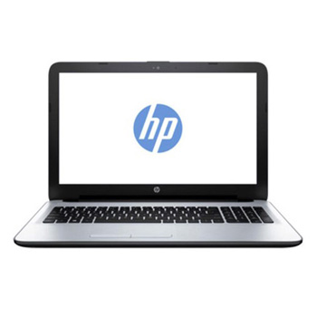 HP ac105nx i5 6 1 2