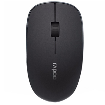 Rapoo 3600 Wireless Mouse