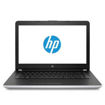 HP bs091nia i5 7200U 8 1 2 Radeon 520 FHD