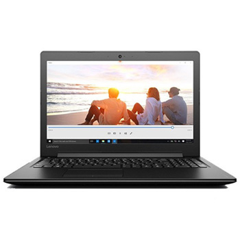 IdeaPad 310 i5 7200U 4 500 2