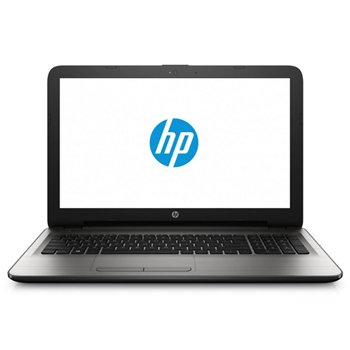 HP ba026au A6 4 500 AMD