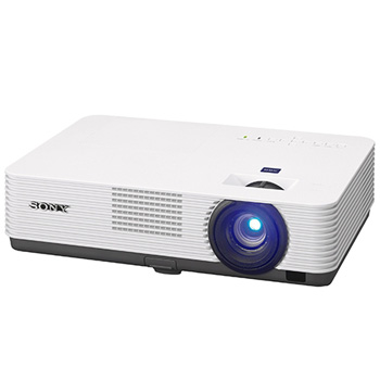 Sony DX240 Projector