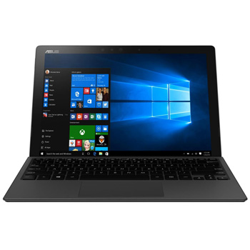 ASUS T303UA i5 4 128 INT