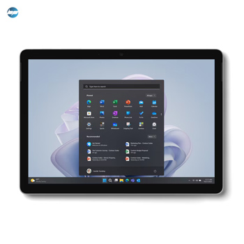 Microsoft Surface GO 4 N200 8 256 INT