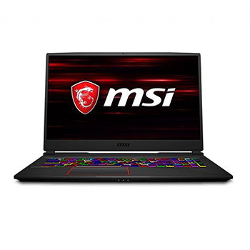 MSI GE75 RAIDER 10SFS i7 10875H 16 2SSD 8 RTX 2070 FHD