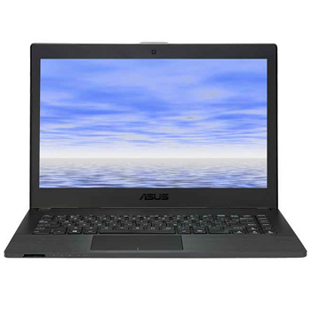 ASUS P2440UQ i7 7500U 8 1 2 940MX