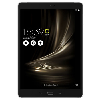 ASUS ZenPad 3S 10 Z500KL 32GB 4GB