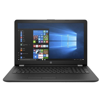 HP bs068nia i3 4 500 2