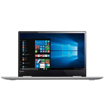 Lenovo Yoga 720 i7 8550U 16 512SSD INT Touch FHD